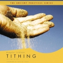 Tithing: Test Me in This by Douglas Leblanc