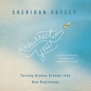 Resurrection Year by Sheridan Voysey