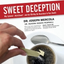 Sweet Deception by Joseph Mercola