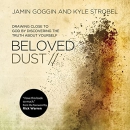 Beloved Dust by Jamin Goggin