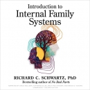 Introduction to Internal Family Systems by Richard C. Schwartz