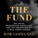 The Fund by Rob Copeland