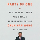 Party of One by Chun Han Wong