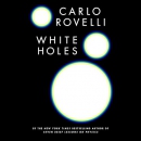 White Holes by Carlo Rovelli