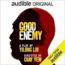 Good Enemy by Yilong Liu