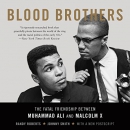 Blood Brothers by Randy Roberts