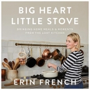 Big Heart Little Stove by Erin French
