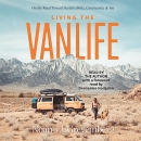Living the Vanlife by Noami Grevemberg