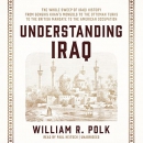 Understanding Iraq by William R. Polk