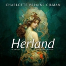 Herland by Charlotte Perkins Gilman
