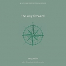 The Way Forward by Yung Pueblo