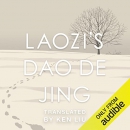 Laozi's Dao De Jing: A Plain Translation by Ken Liu