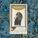 AstroLit: A Bibliophile's Guide to the Stars by McCormick Templeman