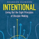 Intentional by Brandon Guindon
