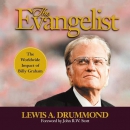 The Evangelist by Lewis Drummond