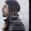 The Storyteller: Expanded by Dave Grohl