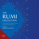 The Rumi Collection by Rumi