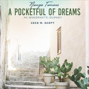 Nunzio Tumino: A Pocketful of Dreams by Cece Scott