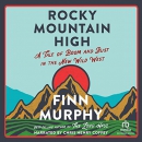 Rocky Mountain High by Finn Murphy