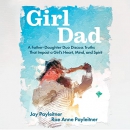 GirlDad by Jay Payleitner