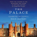 The Palace by Gareth Russell