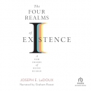 The Four Realms of Existence by Joseph Ledoux