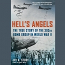 Hell's Angels by Jay A. Stout