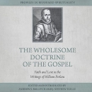 The Wholesome Doctrine of the Gospel by Andrew Ballitch