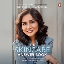 The Skincare Answer Book by Jaishree Sharad