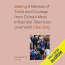 Seeing by Chai Jing