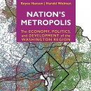 Nation's Metropolis by Royce Hanson