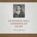 An Honest and Well-Experienced Heart by Adam Embry