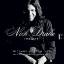 Nick Drake: The Life by Richard Morton Jack