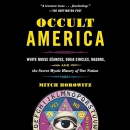 Occult America by Mitch Horowitz