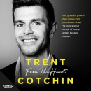 From the Heart by Trent Cotchin