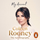 My Account: The Official Autobiography by Coleen Rooney