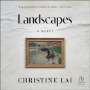 Landscapes by Christine Lai