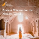 Ancient Wisdom for the Modern World by Prince Ea