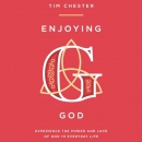 Enjoying God by Tim Chester
