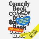 Comedy Book by Jesse David Fox