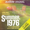 Summer, 1976 by David Auburn