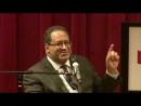 Michael Eric Dyson on Tears We Cannot Stop by Michael Eric Dyson