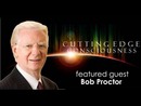 Bob Proctor: Abundance by Bob Proctor