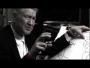 Meditation, Creativity, Peace by David Lynch