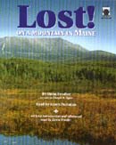 Lost! On a Mountain in Maine by Donn Fendler