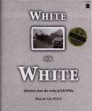 White on White by E.B. White