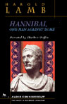 Hannibal by Harold Lamb