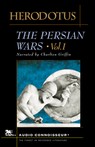 The Persian Wars, Volume 1 by Herodotus