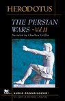 The Persian Wars, Volume 2 by Herodotus