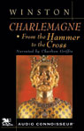 Charlemagne by Richard Winston